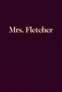 دانلود سریال Mrs. Fletcher12962-1797240111
