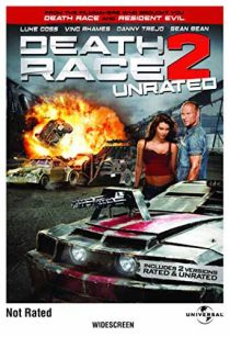 دانلود فیلم Death Race 2 20103196-1675365264
