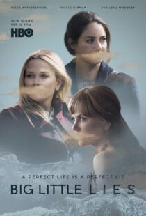 دانلود سریال Big Little Lies10061-1509311699