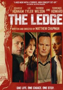 دانلود فیلم The Ledge 201113900-265290444