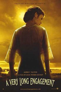 دانلود فیلم A Very Long Engagement 200411644-1556421233