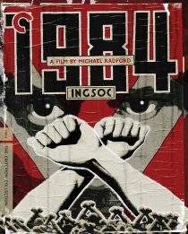 دانلود فیلم 1984 198416156-825055306