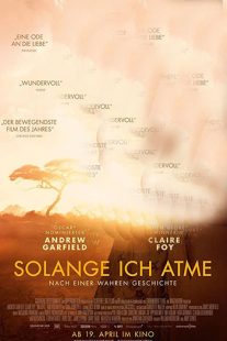 دانلود فیلم Breathe 201717171-943826737