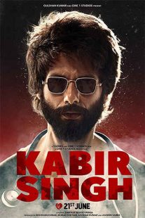 دانلود فیلم هندی Kabir Singh 201912343-926123629