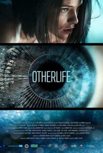 دانلود فیلم OtherLife 201715781-567297694