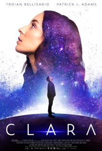 دانلود فیلم Clara 20187400-959523804