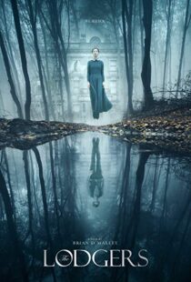 دانلود فیلم The Lodgers 201711191-1662362535