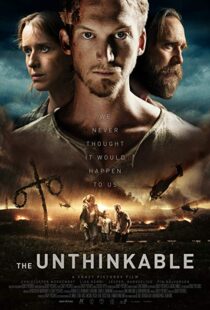 دانلود فیلم The Unthinkable 201813868-1385744485