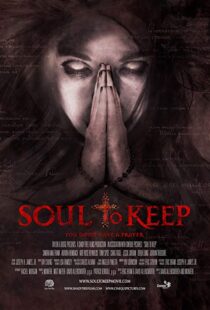 دانلود فیلم Soul to Keep 20188394-2049111423