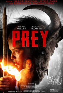 دانلود فیلم Prey 201922128-1757953009