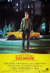 دانلود فیلم Taxi Driver 19762964-1327859881