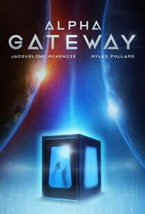 دانلود فیلم The Gateway 201817163-838414500