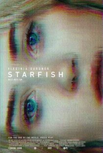 دانلود فیلم Starfish 201818242-729752994