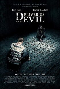 دانلود فیلم Deliver Us from Evil 201413239-1916826002