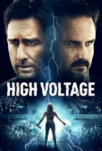 دانلود فیلم High Voltage 201815330-571036981