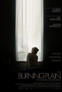 دانلود فیلم The Burning Plain 200816659-1606435095