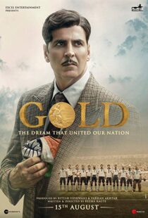 دانلود فیلم هندی Gold 20183871-93448454