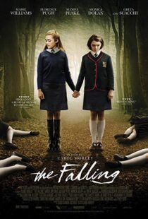 دانلود فیلم The Falling 201421135-2111790795