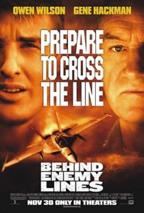 دانلود فیلم Behind Enemy Lines 200122433-253707257
