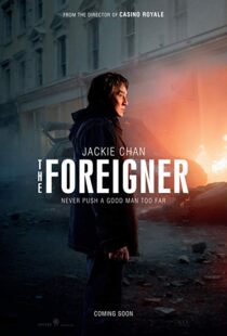 دانلود فیلم The Foreigner 20172435-610913946