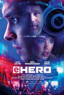 دانلود فیلم eHero 20188327-1312971417