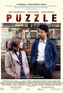 دانلود فیلم Puzzle 201813859-1506908928