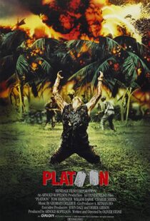 دانلود فیلم Platoon 19865238-1303552235