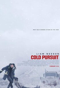 دانلود فیلم Cold Pursuit 20197196-1363658411