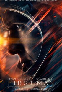 دانلود فیلم First Man 20183575-1753794610