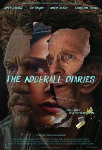 دانلود فیلم The Adderall Diaries 201520136-146924497