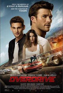 دانلود فیلم Overdrive 201713191-910587979