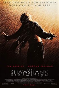 دانلود فیلم The Shawshank Redemption 199412965-585961633