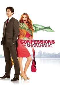 دانلود فیلم Confessions of a Shopaholic 200919356-222501185