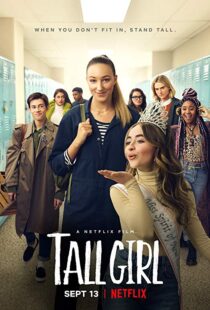دانلود فیلم Tall Girl 201912268-2068327551