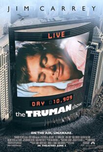 دانلود فیلم The Truman Show 19985539-1241531751