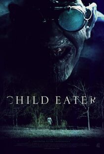دانلود فیلم Child Eater 20167423-1340991205