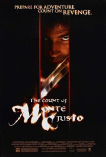 دانلود فیلم The Count of Monte Cristo 200214726-1653312559