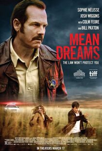 دانلود فیلم Mean Dreams 20168904-20901070