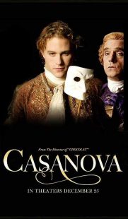 دانلود فیلم Casanova 200511966-3431260