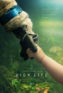 دانلود فیلم High Life 201822219-249882036