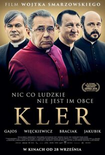 دانلود فیلم Clergy 20187311-1287199295