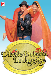 دانلود فیلم هندی Dilwale Dulhania Le Jayenge 199519758-858218446