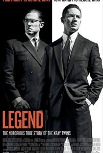 دانلود فیلم Legend 20152961-1831177360