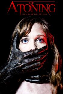 دانلود فیلم The Atoning 20177420-813519618