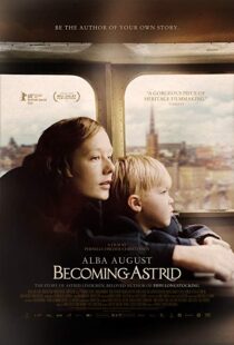 دانلود فیلم Becoming Astrid 20187229-920727809