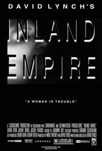 دانلود فیلم Inland Empire 200618932-324540938