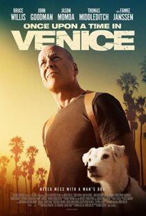 دانلود فیلم Once Upon a Time in Venice 201715028-2013101187