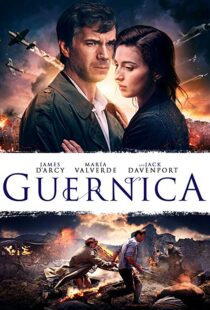 دانلود فیلم Guernica 20167827-1742484574
