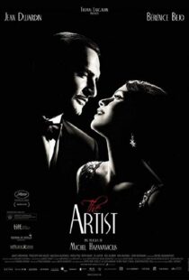 دانلود فیلم The Artist 201119724-1050697731