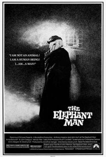 دانلود فیلم The Elephant Man 198014166-1067451581